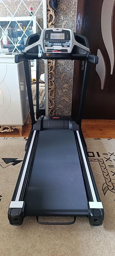 Другое для спорта и отдыха: Life Power qacis aparati satilir hec bir problemi yoxdu super — 2