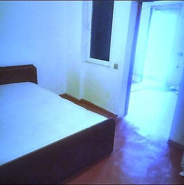emircanda ev satisi: 3 otaqlı, məişət texnikalı mənzil. Binəqədi rayonu, Tovuz marketə — 5