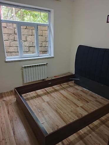 Ev üçün mebel: Mətbəx mebeli və konbi daxildir ceyranbatan mtn bağları kirayə qiyməti — 2