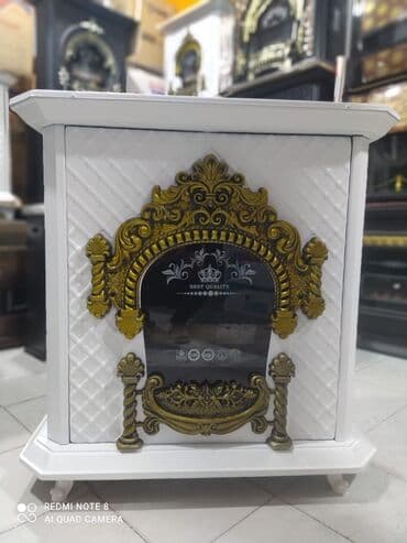 metbex kafelleri qiymeti: İran qaz sobaları topdan ve perakenden satışı mövcdur bakı daxlı ve — 5