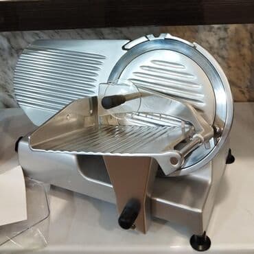 soğan doğruyan: Кухонный комбайн Новый, Доставка в районы, Самовывоз, Бесплатная доставка — 2