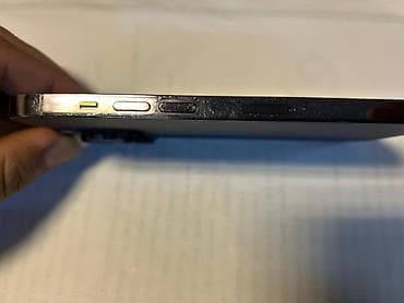 iphone 11 pro max irsad: IPhone 14 Pro, Deep Purple — 2