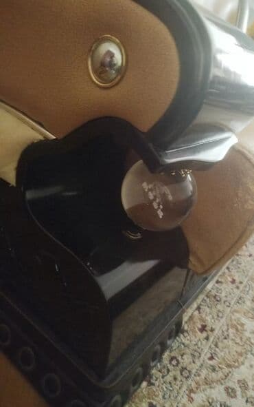 uzum tingləri: İşlənmiş, Divan, Kredit yoxdur — 9