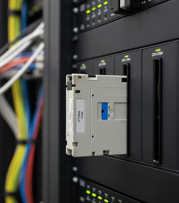 ddr3 ekran kartı: HP LTO Ultrium Universal Cleaning Cartridge – model C7978A - Məqsəd — 1