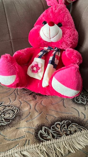 donlar toy: Təcili Satılır
Qiymət də razılaşma olacaq — 4