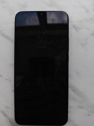 redmi note 13 pro plus kontakt home: Redmi smartfon - Rəng: qara (mat arxa qapaq, radial teksturalı) - — 3