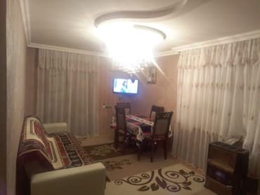 ən ucuz günlük kirayə evlər: 2 otaqlı — 1