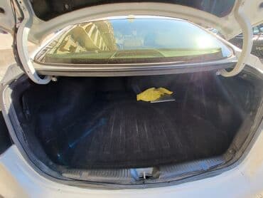 tofaş satış: Hyundai Elantra sedan – ağ rəng, AZ nömrə nişanı 99-VK-225. Şəhər və — 4