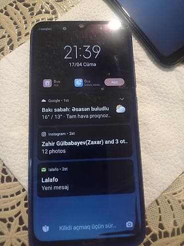 xiaomi redmi note 8 qiyməti: Xiaomi Redmi Note 7 – mavi rəng Planşetə ehtiyacım var deyə satıram — 3