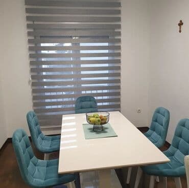 step deke: Jalüz pərdə ucuz sok qiymətlər bizdə 2 ya 3 günərzində hazırlama — 7