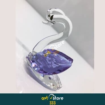 ucuz radiatorlar: Fiqur — 6