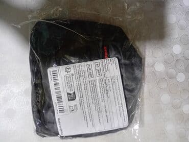 графический планшет с экраном купить в баку: Sport bel çantası - Rəng: tünd boz - Material: suya davamlı parça — 3