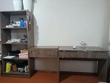 Digər mebel: Kocuruk deye satilir . Sekillerde ne var hamsi bir yerde satilir — 3