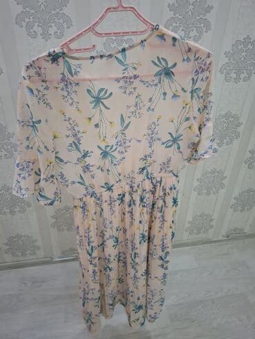 gul hicab instagram: Qadın donları dəsti 1) Qara ziyafət donu - Bədənə oturan kəsim, midi — 5