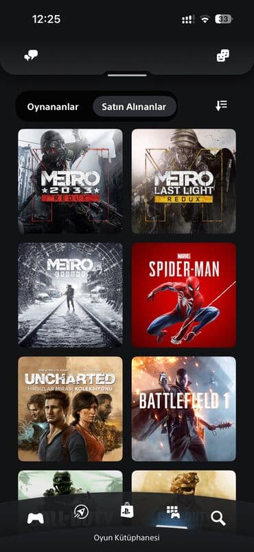 airpods 4 anc qiymeti: Playstation 4 silm(1tb) Donma,qızma yoxdur.təmirdə olmayib Oyunlar — 5