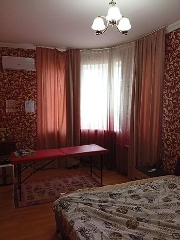 masazirda otel: 3 otaqlı, Yeni tikili, 92 kv. m — 5