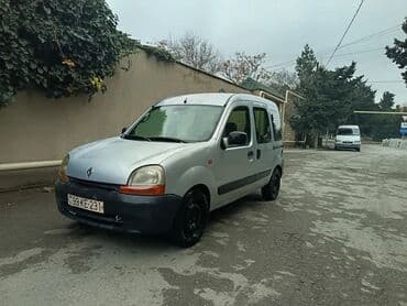 диски на рено кангу: Renault Kangoo: 1.5 l | 2003 il 250000 km Van/Minivan — 7