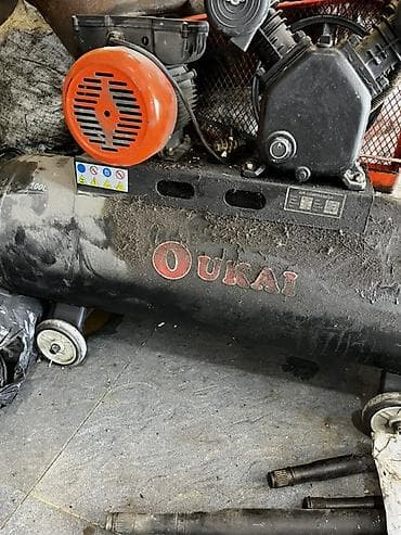 boyama aparatı: OMAX markalı səyyar yuyucu/aparat və aksesuarlar - Brend: OMAX — 3