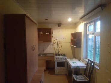 продажа недвижимости без посредников: 1 otaqlı, 40 kv. m, Orta təmir — 6