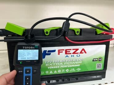 akkumulyator baku: Diqqət: Anbar qiymətilə mağazalarımızdan bir başa satiş. •Topdan və — 9