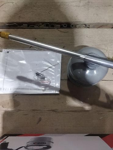 ariq: Yağ ve su vuran polşa firması orginal qiymet sadece 34 man — 4