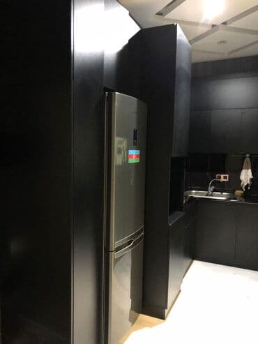 Чехлы: Xırdalan Abşeron sitidə 2 otaqlı mənzil kirayə verilir səliqəli — 9