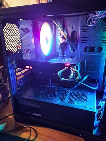 death stranding: Msi ips 1ms Msi rx vga56 8gb =[rtx2060]3 ay islenib I3 8100=i5 6400 — 5