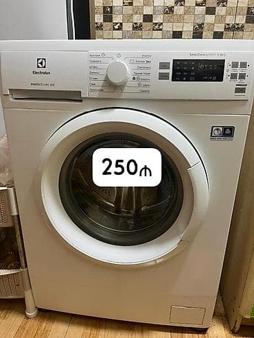 islenmis printer satisi: MehimPaltaryuyan 1 il işlənib 250₼. 6 kq. Ünvan Əmircan (NRM367) Mehi — 1
