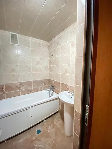 depozitsiz taksi isi: Kirayə verilir Stansiya Sumqayıt Şəfəq qəsəbəsində Mənzil – çoxotaqlı — 6