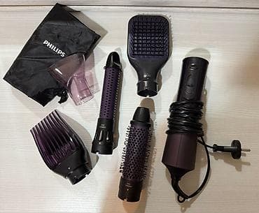 ikinci el komputer: Daraq-fen Philips, İşlənmiş — 1