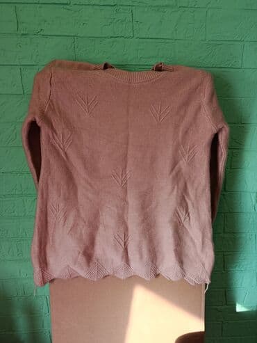 женские леггинсы на флисе: Qadın geyim dəsti – müxtəlif modellər - Tünd boz rəngdə uzunqol — 20