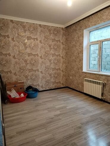 ağ şəhər ev satışı: 4 otaqlı, 120 kv. m, Yeni təmirli — 11