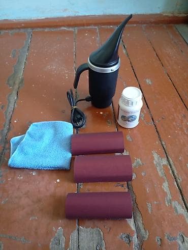 Tədbirlərin təşkili: Fara palovqa edən təsədi noldan üstündə bir əsgi ük ədəd işqurqa 800 — 2