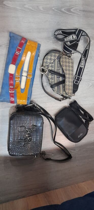 28 mall vakansiya: Cantalar hamisi 25manat — 2