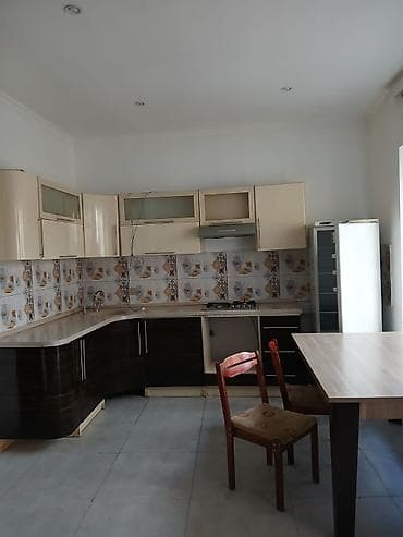 salyan evler: Yeni Yasamalda İnsatcilar Metrosuna piyada 5 deq mesafede yerlesen — 7