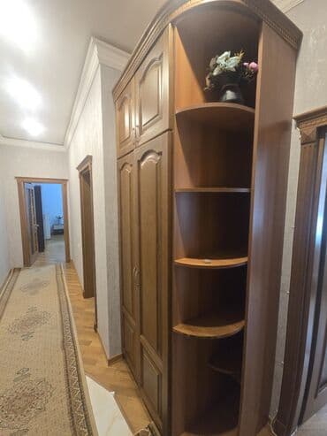 Açılan, Düz dolab, Dəhliz dolabı lalafo.az -da Açılan, Düz dolab, Dəhliz dolabı