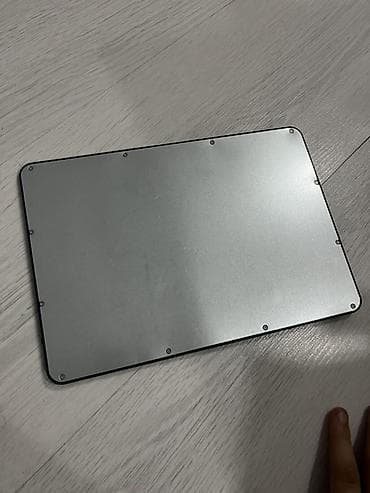 gt 750 ti: Bluetooth klaviatura və touchpadli qoruyucu klaviatura qapağı - — 1