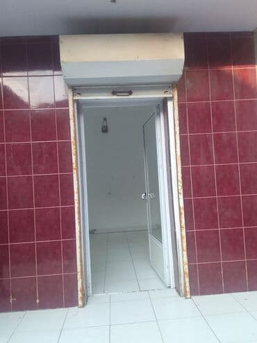 эла магазин школьной формы: Ünvan 27cı məhəllə İbad Hüseynov küçəsi.23nomrəli binanın yani — 2