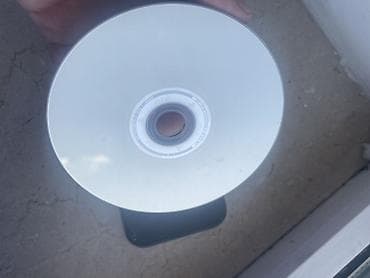 playstation 5 kreditle: Macəra — 3