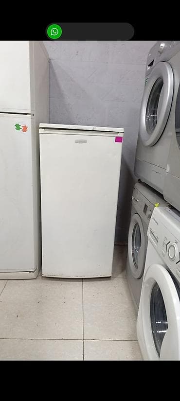 Soyucular lar prablemsizdir zemanetle satlır çeşidlerimiz çoxdur her — 2