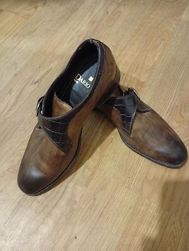 yeni il qablari: Divar saatları — 6