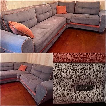 (Uqul divan) yaxwi veziyyetde seliqeli islenib acilir baza var qiriq