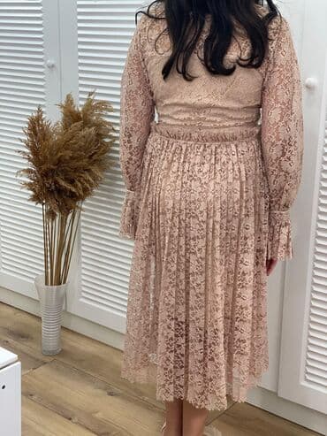 charles keith az: Don.gupur.
s razmer. bir defe geyilib — 3