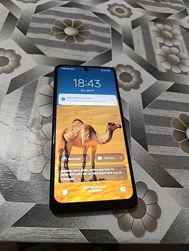 Xiaomi Redmi note 10 pro .ses alıb veren knofkasi biraz ağir isdeyir — 3