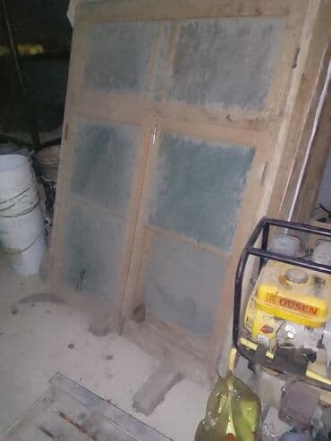 Salam satiilir biri 30 m 9 dene penceredi endirim var hamisini