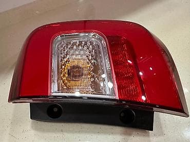 kia optima 2021: Kia Sorento — 3