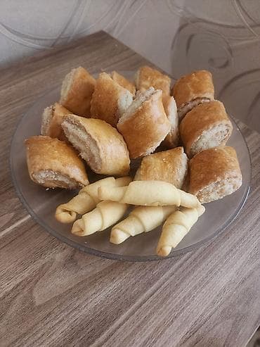 esger tortu: Salam! Doğum günləri, uşaq bayramları, ildönümləri və bütün digər özəl — 9