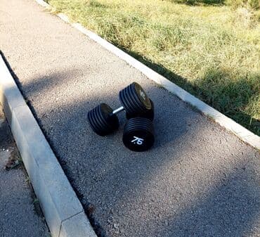 idman qanteller type 0: Qantellər — 7