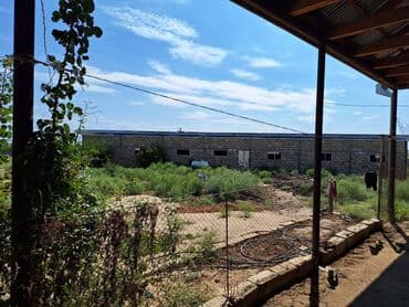 xirdalanda satilan torpaqlar: 500 sot, Kənd təsərrüfatı, Mülkiyyətçi, Müqavilə — 13