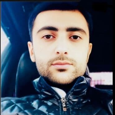 работа менеджер по туризму: Peşəkar şəxsi sürücü xidməti - Şəhərdaxili və şəhərlərarası səfərlər — 1